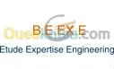 ETUDE EXPERTISE INGENEERING