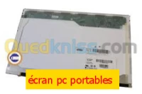 Ecrans Pc Portables 