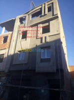 tlemcen-maghnia-algerie-construction-travaux-villa