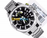 autre-montre-casio-edifice-efr-540-av-argent-kouba-alger-algerie