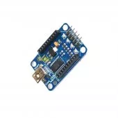 XBEE/ZEGBEE FT232RL ADAPTATEUR USB / T arduino