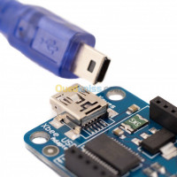 composants-materiel-electronique-xbeezegbee-ft232rl-adaptateur-usb-t-arduino-blida-algerie