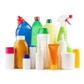 Sous-traitance( injection ,soufflage )