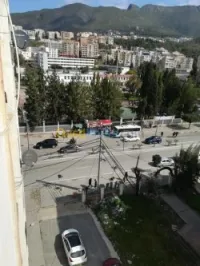 Vente Appartement F3 Bejaia Bejaia