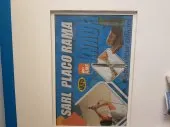 Distribution produits knauf 