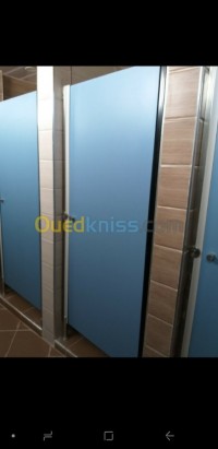 البويرة-الأخضرية-الجزائر-بناء-و-أشغال-cabine-sanitaire