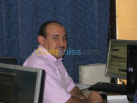 batna-algerie-services-installation-des-r-seaux-informatique