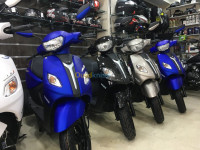 motorcycles-scooters-vms-joc-i-2024-kouba-alger-algeria