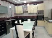 Location Appartement F3 Alger Ben aknoun