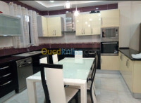 appartement-location-f3-alger-ben-aknoun-algerie