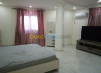 appartement-location-f3-alger-ben-aknoun-algerie