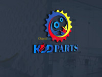 pieces-moteur-arrivage-des-de-rechange-hyundai-et-kia-ain-mlila-oum-el-bouaghi-algerie