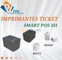 alger-kouba-algerie-imprimante-imp-ticket-smart-pos-sp331