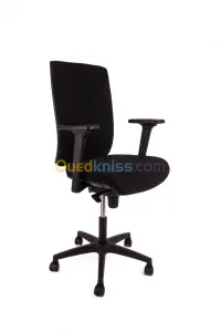 Fauteuil KIND 