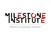 FORMATION PROFESSIONNELLE