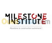 الجزائر-دالي-ابراهيم-مدارس-و-تكوين-formation-professionnele