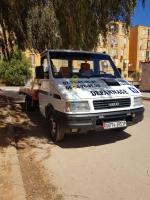 oran-algerie-transport-et-déménagement-dépannage-auto