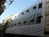 alucobonde 