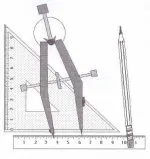 COURS MATHS ET PHYS.