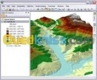 ecoles-formations-formation-sig-mohammadia-alger-algerie