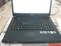 laptop-pc-portable-bonne-affaire-alger-centre-algerie