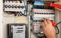 الجزائر-عين-بنيان-بناء-و-أشغال-electicien-bâtiment