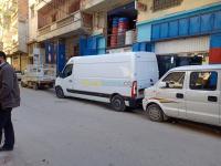 بومرداس-أولاد-هداج-الجزائر-نقل-و-ترحيل-البضاءع