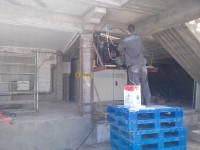 سطيف-العلمة-الجزائر-تبريد-و-تكييف-froid