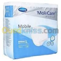 طب-و-صحة-disponible-couche-molicare-تنس-دالي-ابراهيم-الأبيار-الشلف-الجزائر