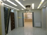 Vente Appartement F3 Alger Saoula