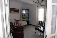 appartement-vente-f4-chlef-tenes-algerie