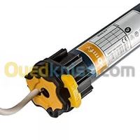 Moteur volet roulant (rideau) SOMFY 8nm, 20nm, 40n, 50nm