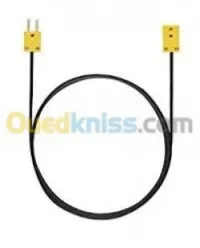 Rallonge 5 m pour thermocouple