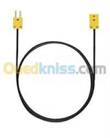 industrie-fabrication-rallonge-5-m-pour-thermocouple-cheraga-alger-algerie