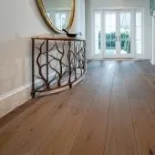 Placoplatre, pvc, peinture,parquet,.. 