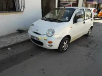 Location de voiture 