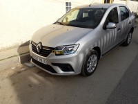 كراء-السيارات-location-de-voiture-دالي-ابراهيم-الجزائر