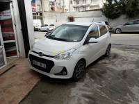 location-de-vehicules-voiture-dely-brahim-alger-algerie