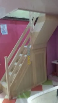 boiserie