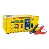 Chargeur WATTMATIC 140