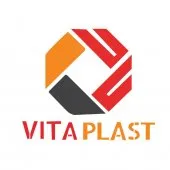 matiere et colorant plastique