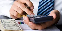 Études technico économique Oran