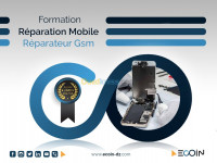 ecoles-formations-formation-maintenance-telephone-alger-centre-algerie