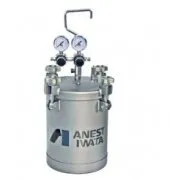 PET 10 - Réservoir sous pression 10 l