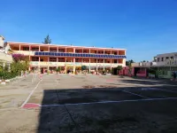 conception réalisation projet solaire