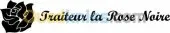 Traiteur la Rose noire 