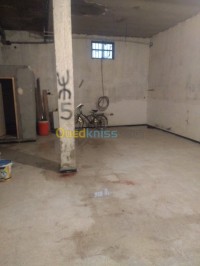 البليدة-بوفاريك-الجزائر-محل-kra-mhl-alblyd-bofaryk