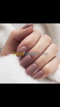 الجزائر-باب-الزوار-تجميل-و-جمال-engleriste