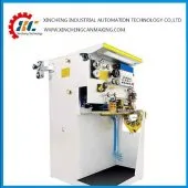 maintenance et automatisation