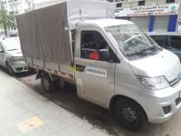 الجزائر-وسط-نقل-و-ترحيل-transport-er-déménagement
